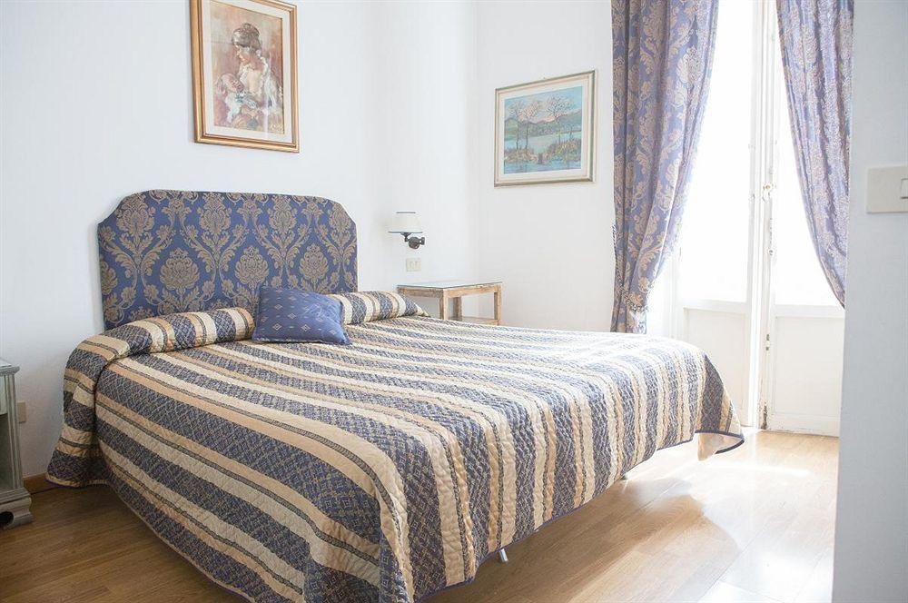 Bed and Breakfast Soggiorno Sogna Firenze Екстер'єр фото